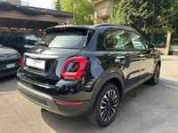 usata Fiat 500X 1.0 T3 120 CV Cross *PREZZO PROMO*