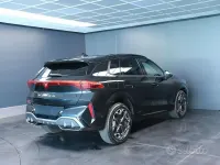 Usata Cupra Terramar 150 CV (110 kW) 2026 Nero SUV