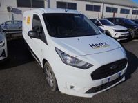 usata Ford Transit Connect L2H1 1.5 EcoBlue Trend - Diesel - 120 hp - GD524ZD