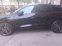 Nuova Audi Q3 Sportback S-Line 150 CV (110 kW) 2026 Nero SUV