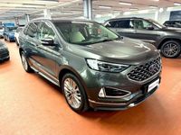 usata Ford Edge 2.0 EcoBlue Vignale AWD Auto. S&S