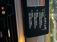 Usata BMW 530 Luxury Line 249 CV (183 kW) 2020 Station wagon
