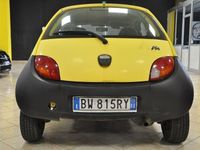 usata Ford Ka 1.3***OK NEO PATENTATI***