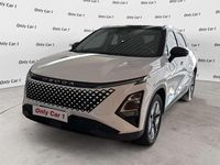 Nuova Omoda 5 147 CV (108 kW) 2026 Bianco SUV