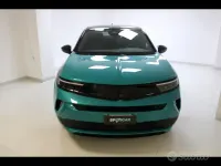 Usata Opel Mokka 131 CV (96 kW) 2025 Bluazzurro SUV