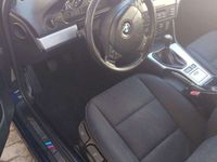 usata BMW 520 520 i Touring Eletta 170cv
