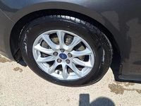 Usata Ford Mondeo Business Edition 150 CV (110 kW) 2016 Station wagon