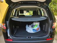 Usata Land Rover Discovery 5 150 CV (110 kW) 2019 SUV