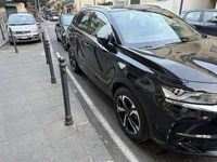 Gebraucht DS Automobiles DS7 Crossback Business 131 PS (96 kW) 2019 SUV