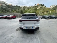 Usado DR DR 6.0 150 CV (110 kW) 2024 Blanco SUV