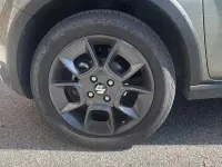 Usata Suzuki Ignis 83 CV (61 kW) 2023 SUV
