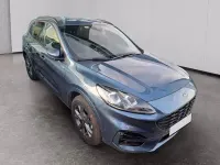 Usata Ford Kuga ST-Line X 190 CV (139 kW) 2023 Blu SUV