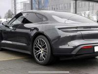 Usata Porsche Taycan Performance Package 130 kW (177 CV) 2024 Other Berlina