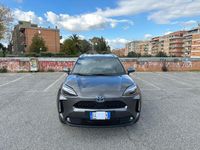 usata Toyota Yaris Cross 1.5 Hybrid 2WD Elegant *2.000 KM*