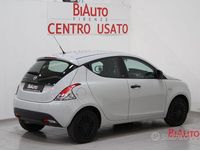Usata Lancia Ypsilon 69 CV (50 kW) 2018 Utilitaria