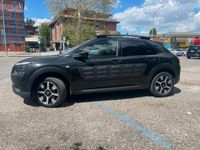 usata Citroën C4 Cactus BlueHDi 100 S&S Shine