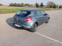 usata Fiat Bravo 2ª serie