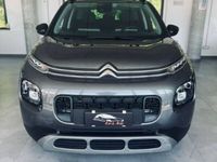 usata Citroën C3 Aircross PureTech 110 S&S S