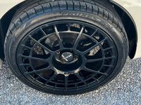 Usata Abarth 595 144 CV (105 kW) 2021 Berlina