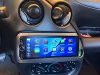 Usata Ford StreetKa 95 CV (69 kW) 2025 Grigio Cabrio