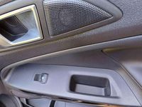 Usata Ford Ecosport Titanium S 125 CV (91 kW) 2022 SUV