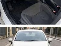 Usata Renault Clio IV Zen 90 CV (66 kW) 2018 Berlina