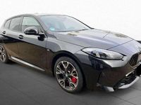 Usata BMW 120 M Sport 163 CV (119 kW) 2025 Nero Utilitaria