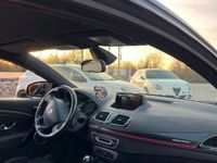 Usata Renault Mégane Coupé R.S. 265 CV (194 kW) 2014 Coupé