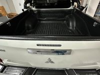 Usata Mitsubishi L200 2021 Pick-up