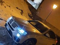Usata BMW X4 xLine 190 CV (139 kW) 2016 SUV