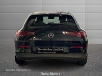 Usata Mercedes CLA180 Advanced 116 CV (85 kW) 2025 Berlina