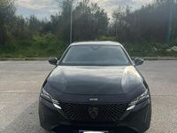 Usata Peugeot 308 Allure 131 CV (96 kW) 2022 Berlina