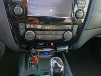 Usata Nissan X-Trail Tekna 131 CV (96 kW) 2018 SUV