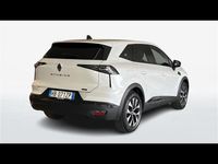 Usata Renault Symbioz Evolution 94 CV (69 kW) 2026 Bianco SUV