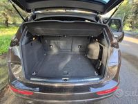 Usata Audi Q5 S-Line 190 CV (139 kW) 2015 SUV