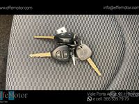 Usata Toyota RAV4 Sol 136 CV (100 kW) 2007 Grigio SUV