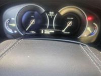 Usata BMW 530 Luxury Line 249 CV (183 kW) 2018 Berlina