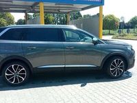 Usata Peugeot 5008 GT 181 CV (133 kW) 2018 SUV