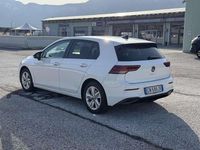 Usata VW Golf VII Edition 150 CV (110 kW) 2020 Berlina
