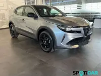 Usata Alfa Romeo GT Junior 136 CV (100 kW) 2026 Grigio SUV