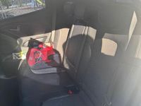 Usata Hyundai ix35 115 CV (84 kW) 2013 Bianco SUV