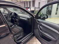 usata Audi Q3 2.0 TDI 177 CV quattro S tronic