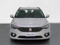 usata Fiat Tipo SW 1.6 mjt easy business s&s 120cv dct