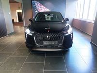 usata DS Automobiles DS3 Crossback BlueHDi 130 aut. Performance Line