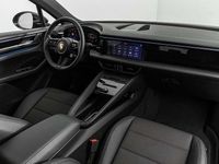 Usata Porsche Macan 264 kW (360 CV) 2025 Grigio SUV