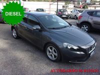 usata Volvo V40 D2 1.6 Kinetic