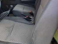 Usata Suzuki Jimny 2007 Nero SUV