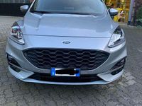 Usata Ford Kuga ST-Line 258 CV (189 kW) 2023 SUV