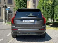 Usata Volvo XC90 Ultra 310 CV (228 kW) 2025 Grigio scuro SUV