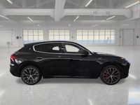 Usata Maserati Grecale GT 300 CV (220 kW) 2023 SUV